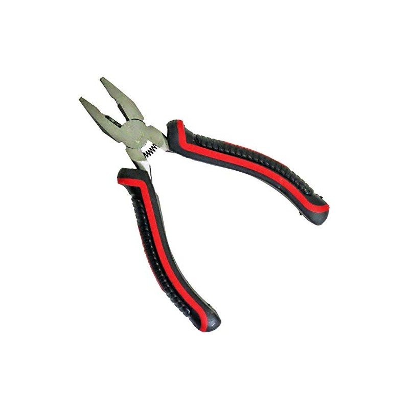 KENOH Mini Pliers