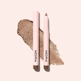 At Glance Stick Shadow (009, Cocoa Daze)