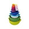 Joseph Joseph Juego de medidores de cocina, Multicolor