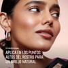 Bobbi Brown Highlighting Powder | Iluminador con efecto glow natural
