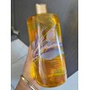 Aceite Capilar 3 en 1 con Argán, Macadamia y Monoi