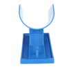 Sock Slider Household Plastic Ergonomic Sock Aid Kit Assist Device