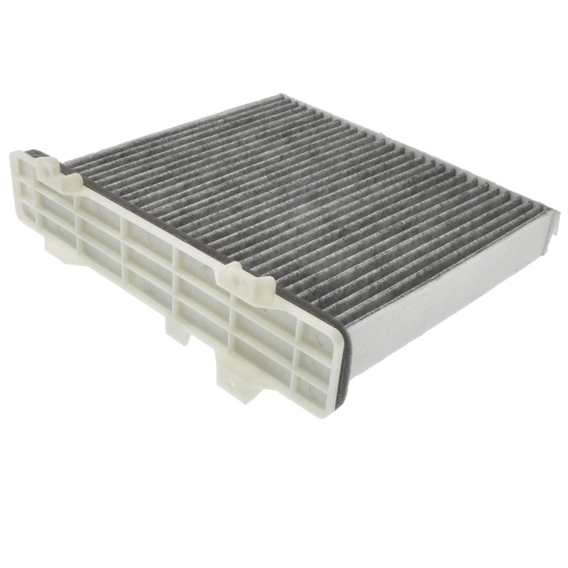 Blue Print ADC42514 Cabin Filter / Pollen Filter