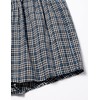 3 Pack Of Trunks To Gentlemen's Butt Safe Incontinence -