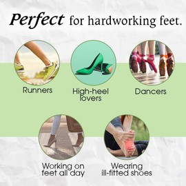 PROLINC® Callus eliminator 118 ml 4oz. (Original)