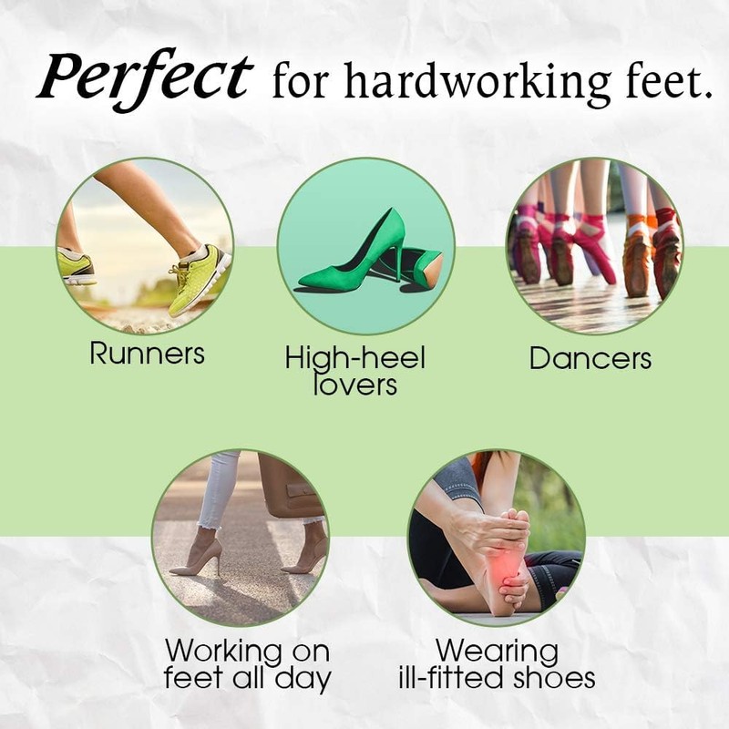 PROLINC® Callus eliminator 118 ml 4oz. (Original)