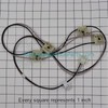 WPW10204717 Range Spark Ignition Switch and Harness