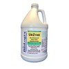 BioLogix UriZyme Multi-Purpose Probiotic Urine Odor Stain Eliminator (4X1 Gallon