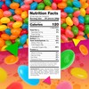 Mini Jelly Beans Easter Candy | 2 Pound Bag |