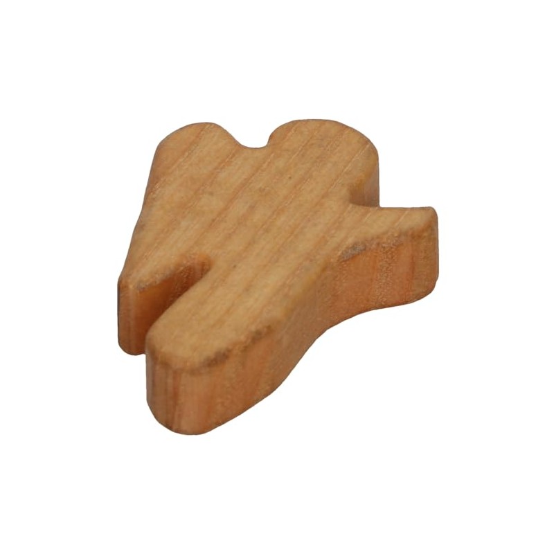 Dein Engel zur Firmung: Geschenkset