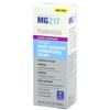MG217 MG 217 Psoriasis Salicylic Acid Formula Multi-Symptom Cream 3.5