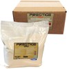 Prestige ORO 5Lb Premium Jewelry Making Casting Powder Lost Wax