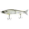 Guncraft Joined Claw 128 F #25 Flashing Lake Sweetfish