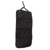 Car Front Single Seat NOn Slip Pet Dog Seat Cover