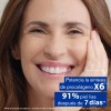Uriage Age Absolu Crema Rosa Redensificante 50ml