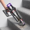 SV16 SV29 Bin Runner Replacement for Dyson Outsize V11/ Gen5/