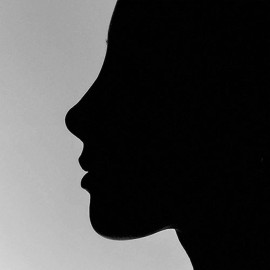 Pnation CRUSH - with HER