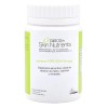 Glisodin Advanced Pure-sod 60 Capsulas