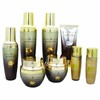Jean Blanc Snail Slime Skin Care 6 Piece Set (W9878C3) / 쟝블랑 달팽이 점액 스킨케어 6종세트 (W9878C3)