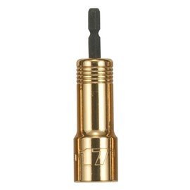 SD Socket Wrench Series 1