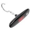 Portable Electronic Scale Handheld for Luggage Shopping Digital Weighing Equipment