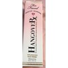 Too Faced Hangover Replenishing Face Primer - 1.35oz