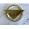 Hemstitched Linen Napkins – 50 cm x 50 cm -