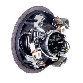 MartinLogan ML62i Stereo Input in-Ceiling Speaker (Each)