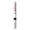 Delineador Negro En Tintero Ruby Kisses a Prueba de Agua