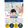 Dr. Routin's School Cram Bath Poster, Middle School Exam, Science,