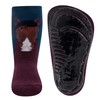EWERS Pack of 3 Horse Stopper Socks SoftStep Socks with