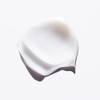 KRASTASE Masque Reconstituant Mascarilla anticada por rotura debido al cepillado