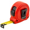 SOLA Compact ME Tape Measure 5 m / 19 mm