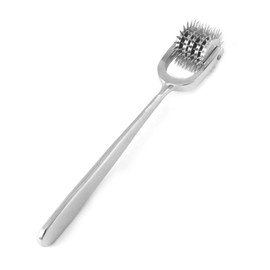 OdontoMed2011® Diagnostic WARTENBERG Sensory Pinwheel PIN Wheel 5 Head