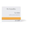 Dr. Hauschka Eye Balm (Eye Cream) 0.3 fl oz (10