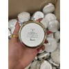 The History of Whoo Whoo Gongjinhyang Seol Radiant White Moisture