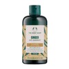 Nova Angel Ginger Shampoo 250ml - Elegant Style