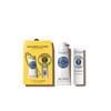 [Gift] Shea Butter Hand Cream & Stick Lip Balm Duo (Carite Compor) / [기프트] 시어 버터 핸드 크림 & 스틱 립 밤 듀오 (카리테 콩포르)