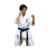 Victorbudo USA 12oz Kyokushin Karate Uniform Kids gi & Adult
