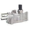 TRQ Variable Valve Timing Solenoid Compatible with 2006-2011 Honda Civic