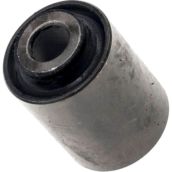 Dorman 533-742 Front Lower Forward Suspension Control Arm Bushing Compatible