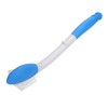 Foldable Long Reach Comfort Wiper Toilet Paper Tissue Grip Self