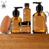 Mühle Beardcare Stubble Balm Beard Balm for Daily Beard Care