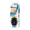 Superfish Aquarium Heater Smart Heater 55W