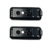 Dreamreifit For 2020-2022 2023 TOYOTA TACOMA LED TRUCK BED LIGHTING