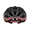 Giro Agilis MIPS Helmet Senior - S