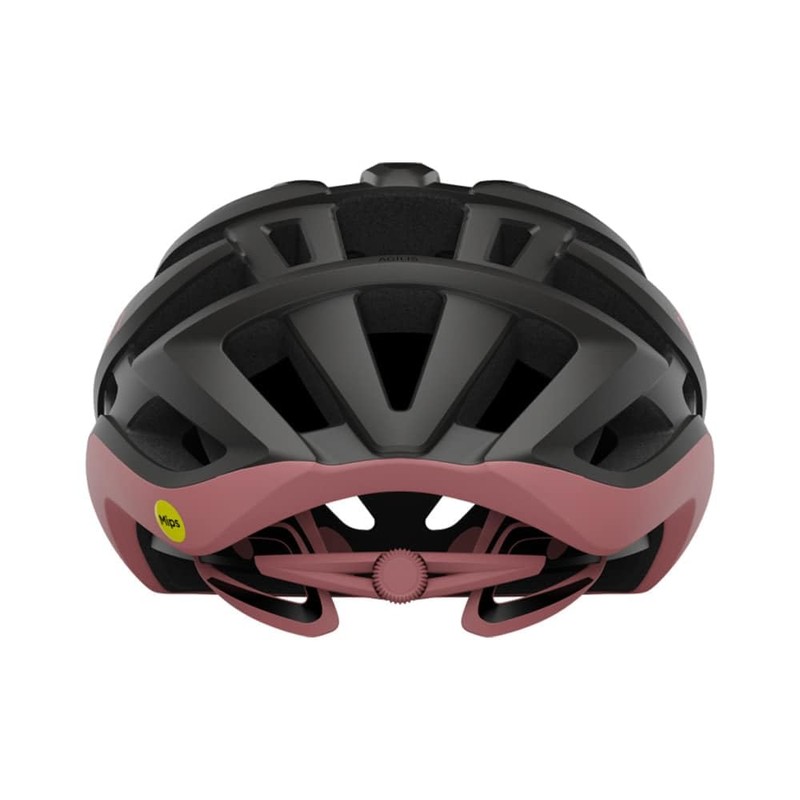 Giro Agilis MIPS Helmet Senior - S