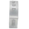 OCS Parts – Oetiker Ear Clamps 167 Series, 304 Stainless