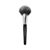 STUDIO17 Big Fan Brush for Makeup