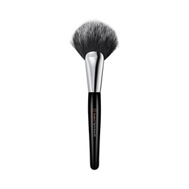 STUDIO17 Big Fan Brush for Makeup